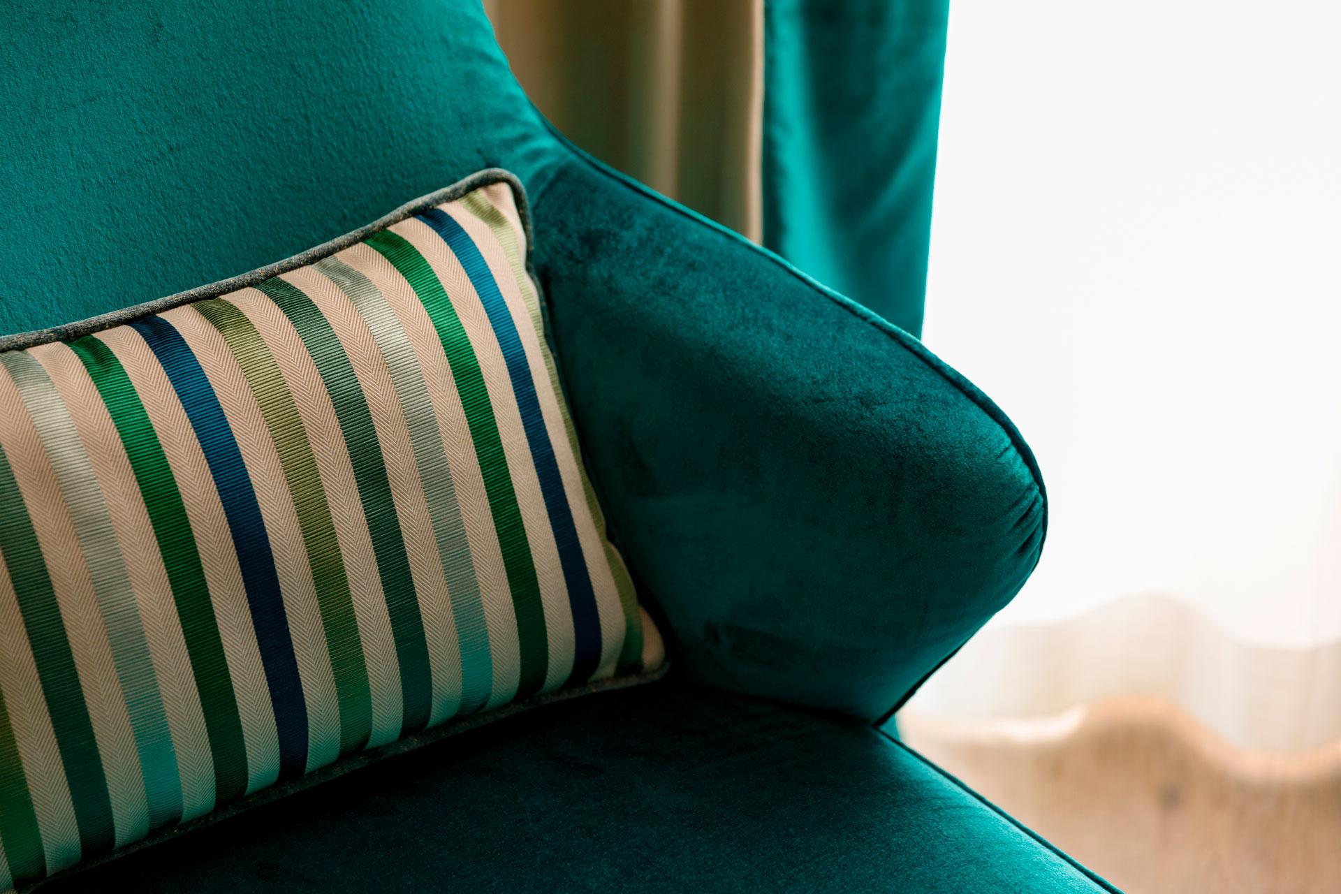Amadomus Luxury Suites Наполи Екстериор снимка
